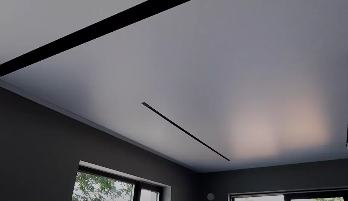 Уссурийск, , фото 2