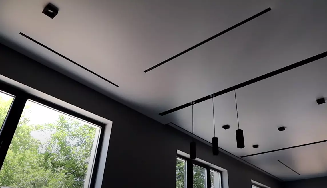 Уссурийск, , фото 3