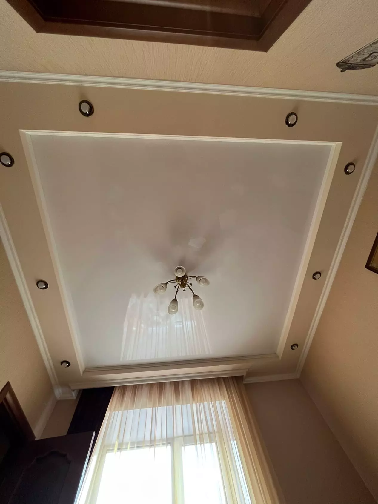 Ульяновск, Богдана Хмельницкого, 19Б, фото 2