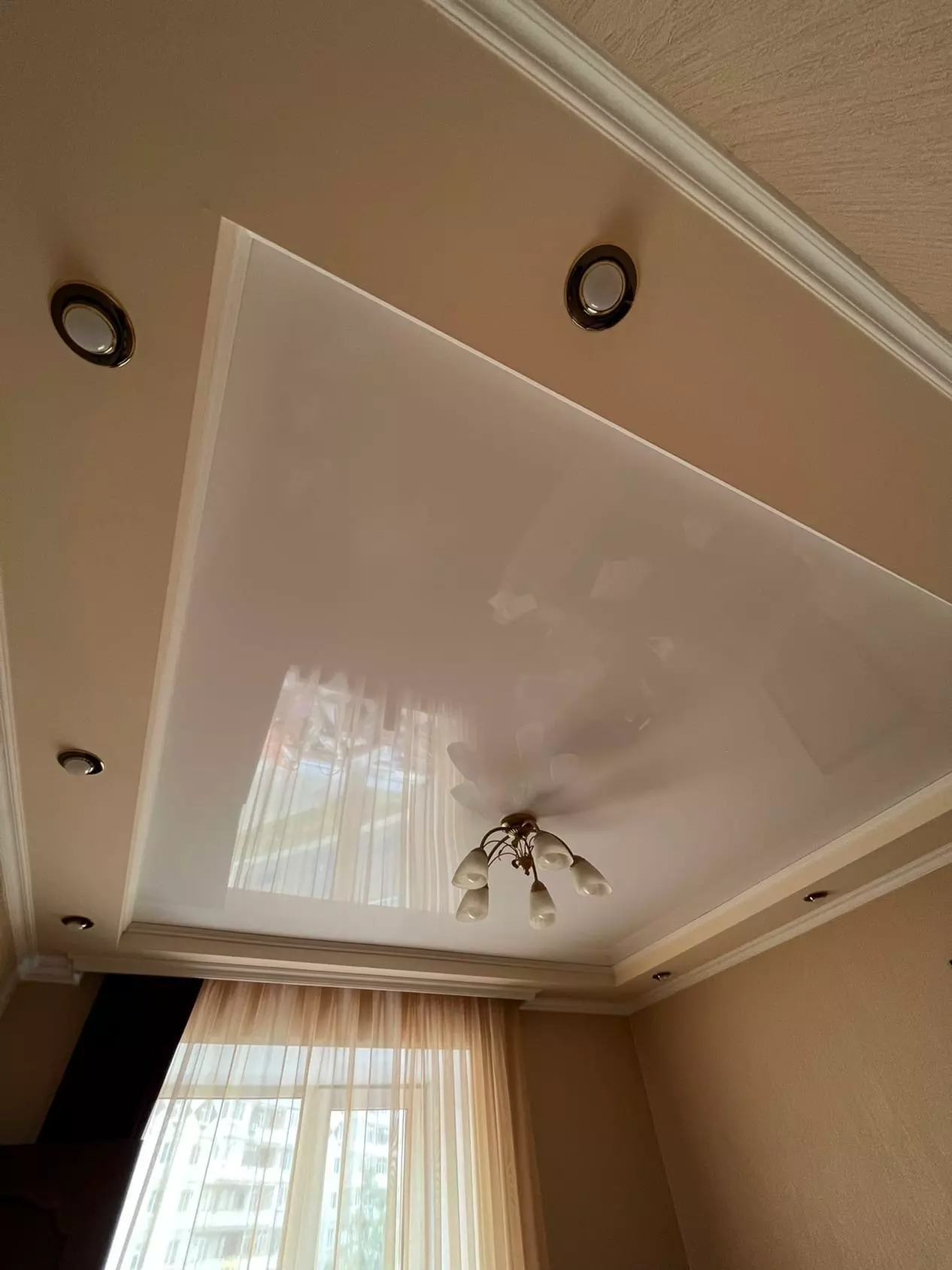 Ульяновск, Богдана Хмельницкого, 19Б, фото 3