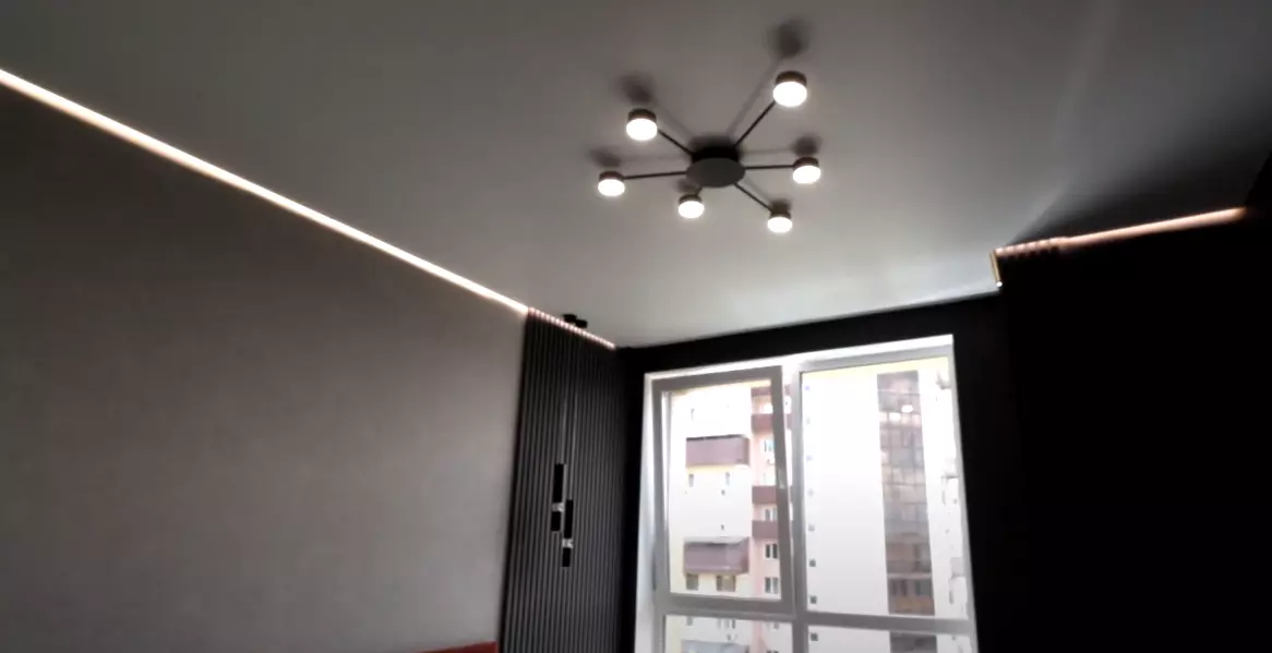 Ульяновск, Камышинская, 64/2, фото 1