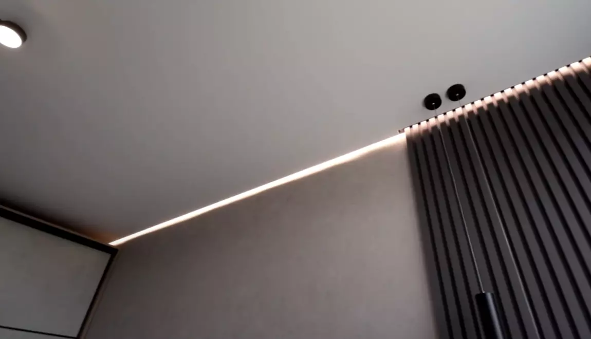 Ульяновск, Камышинская, 64/2, фото 2