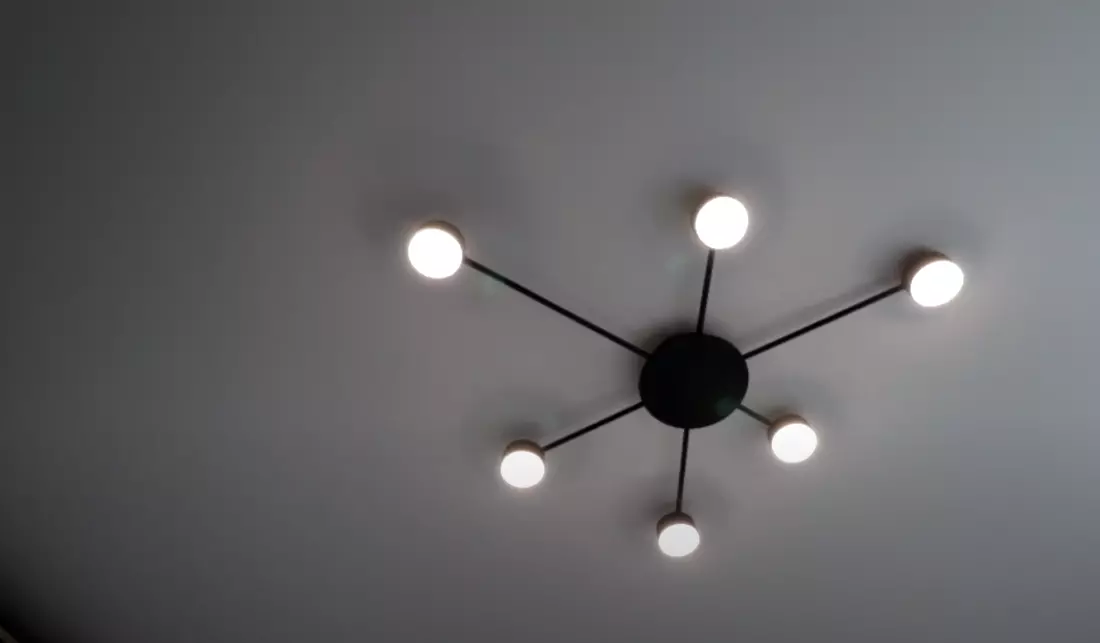 Ульяновск, Камышинская, 64/2, фото 3