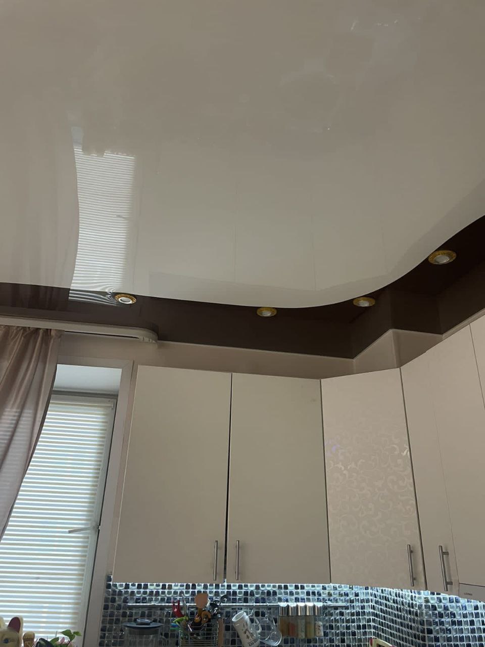 Уссурийск, , фото 2