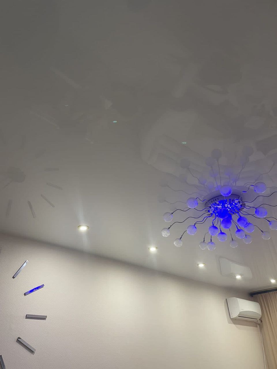 Уссурийск, , фото 3