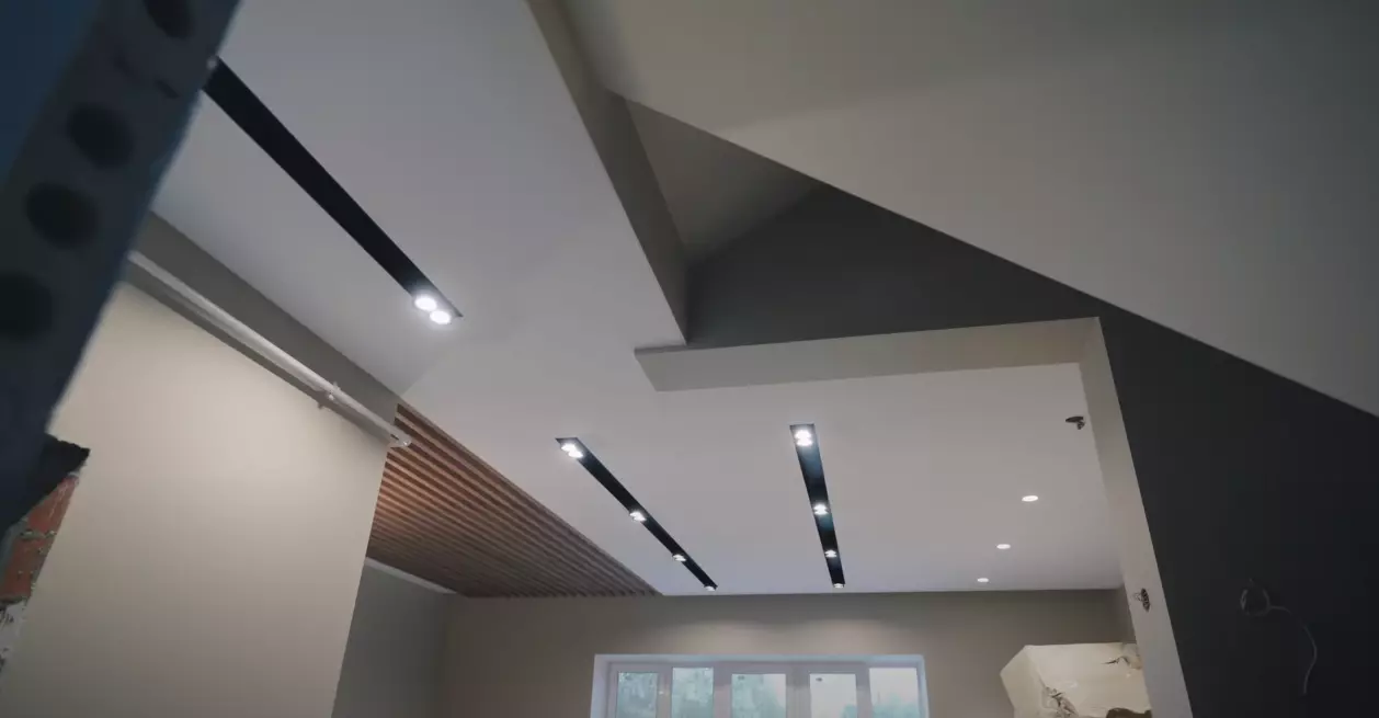 Ульяновск, Димитрова, 2, фото 1