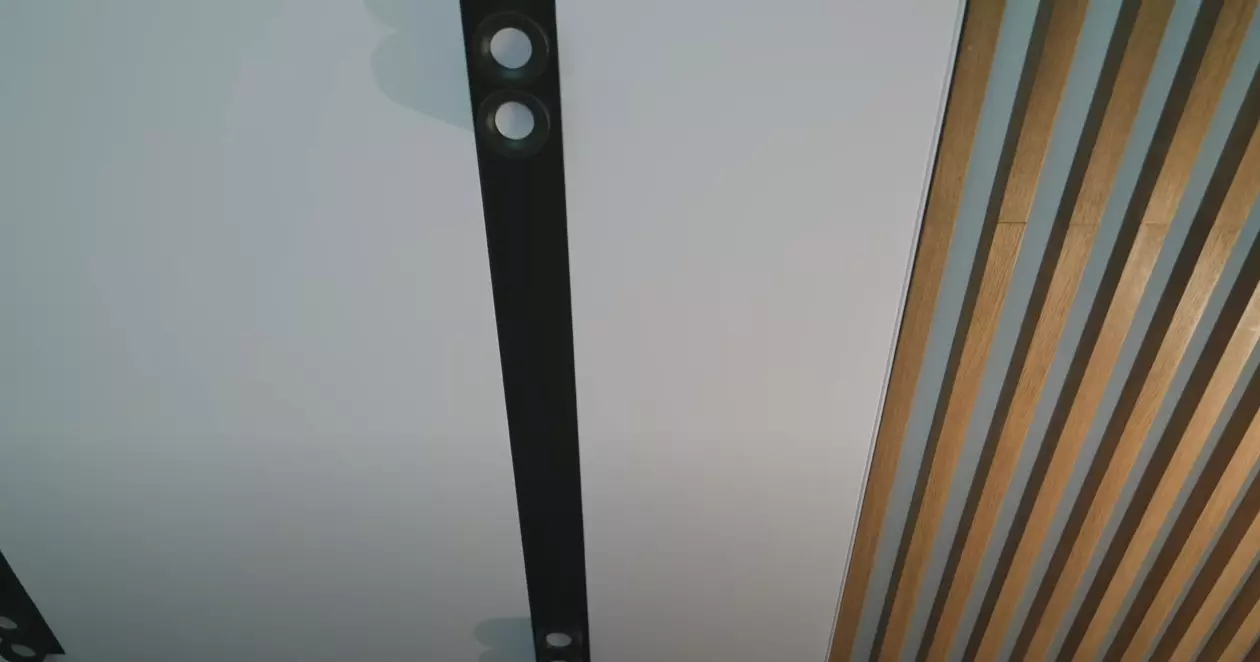 Ульяновск, Димитрова, 2, фото 2