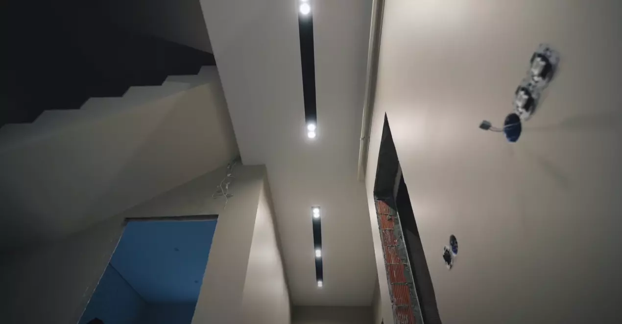 Ульяновск, Димитрова, 2, фото 3