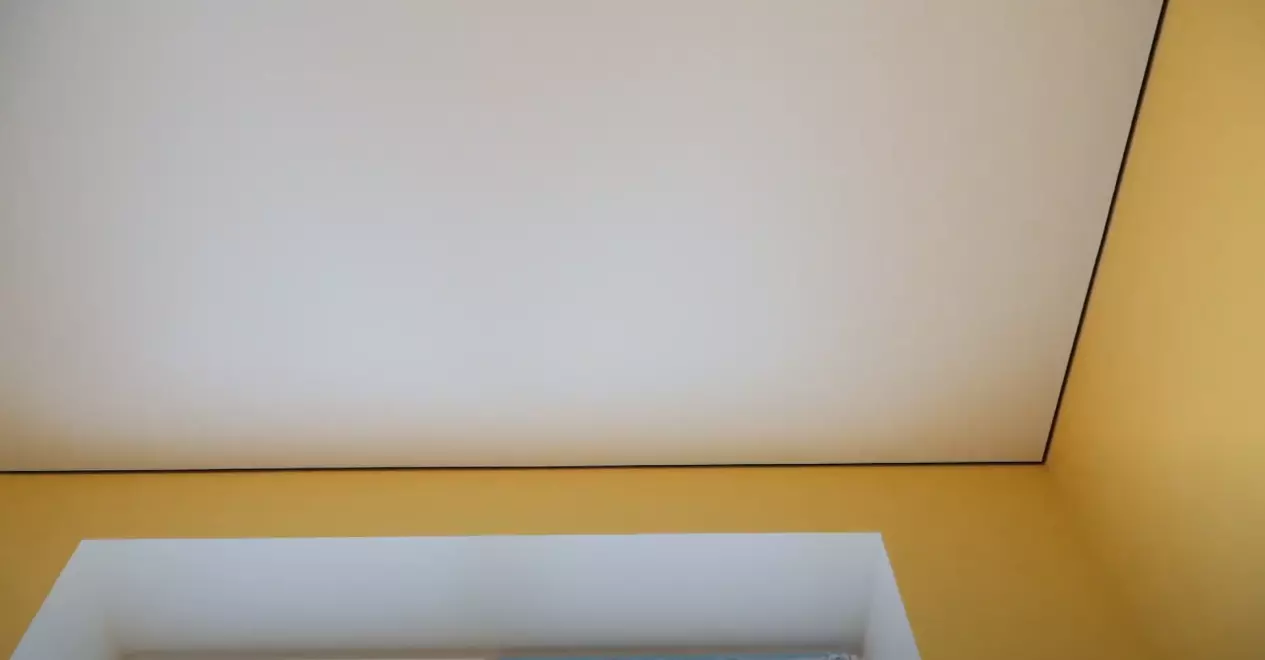 Ульяновск, проспект Авиастроителей, 31, фото 1