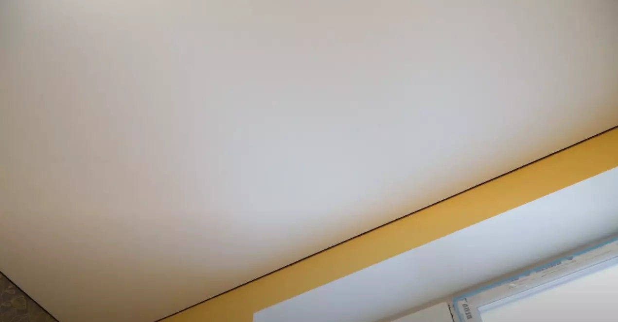 Ульяновск, проспект Авиастроителей, 31, фото 3