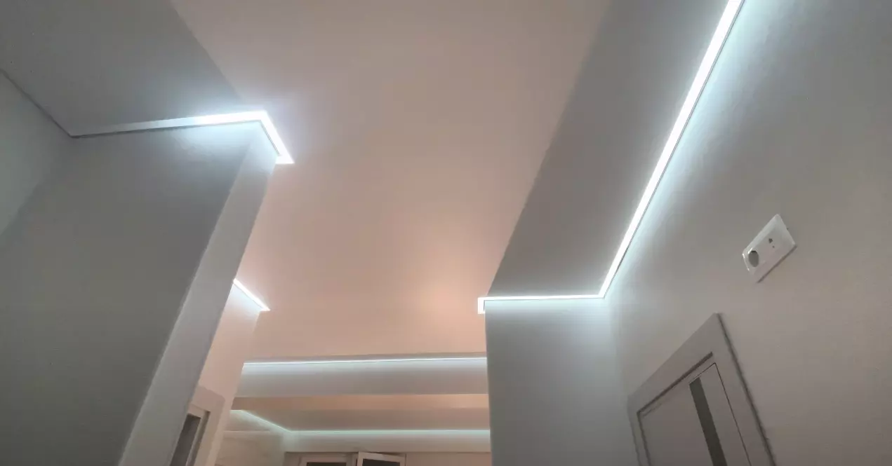 Алупка, , фото 2