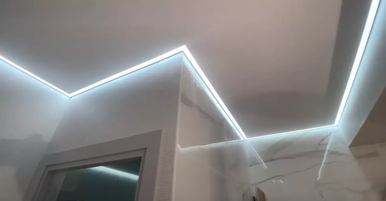 Алупка, , фото 3