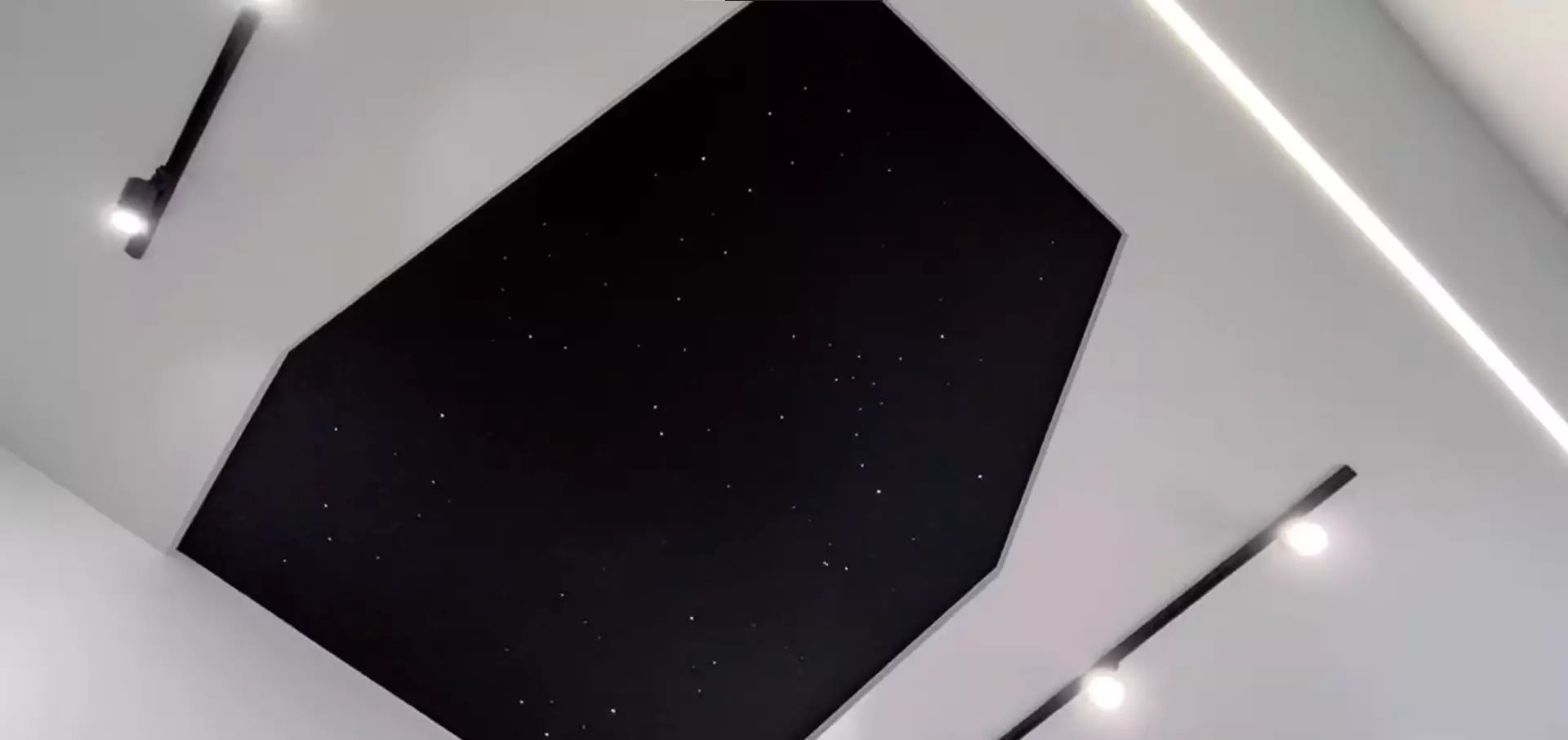 Брянск, Советская, 95 к1, фото 1