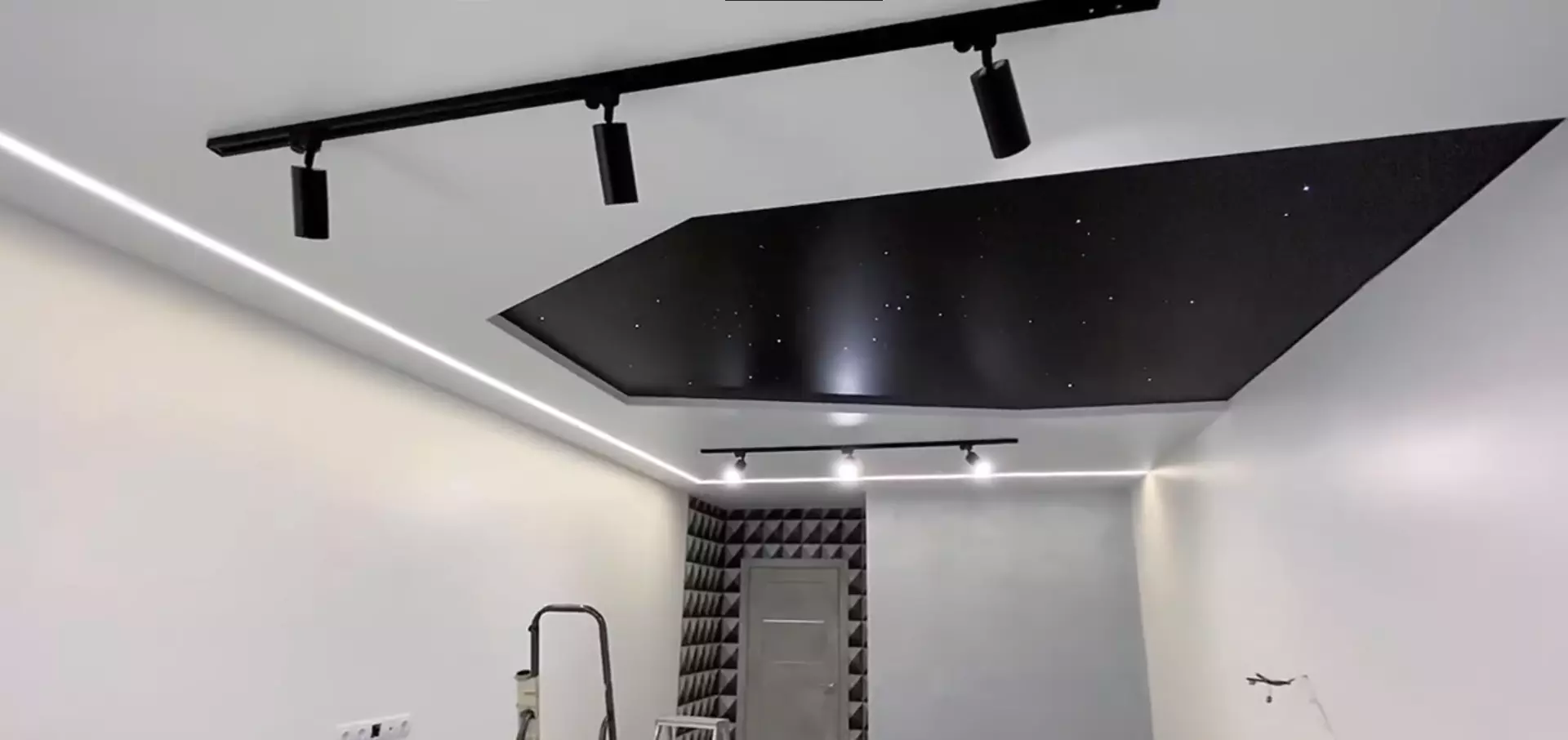 Брянск, Советская, 95 к1, фото 2