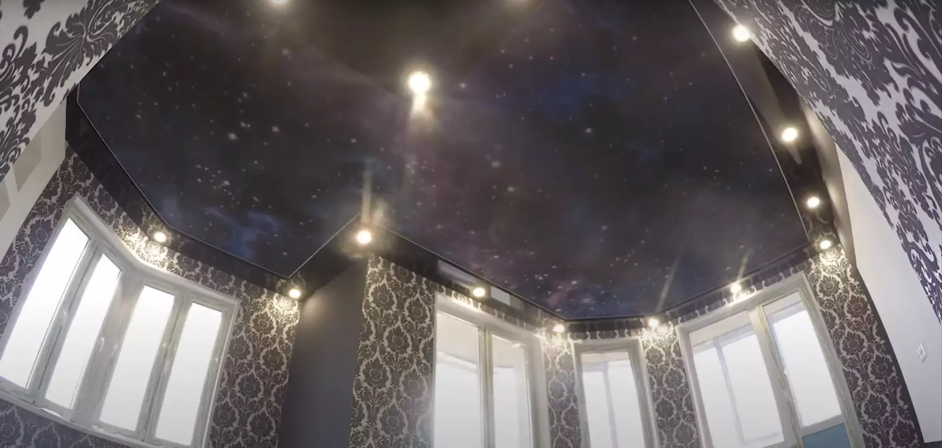 Ульяновск, проспект Генерала Тюленева, 15, фото 1