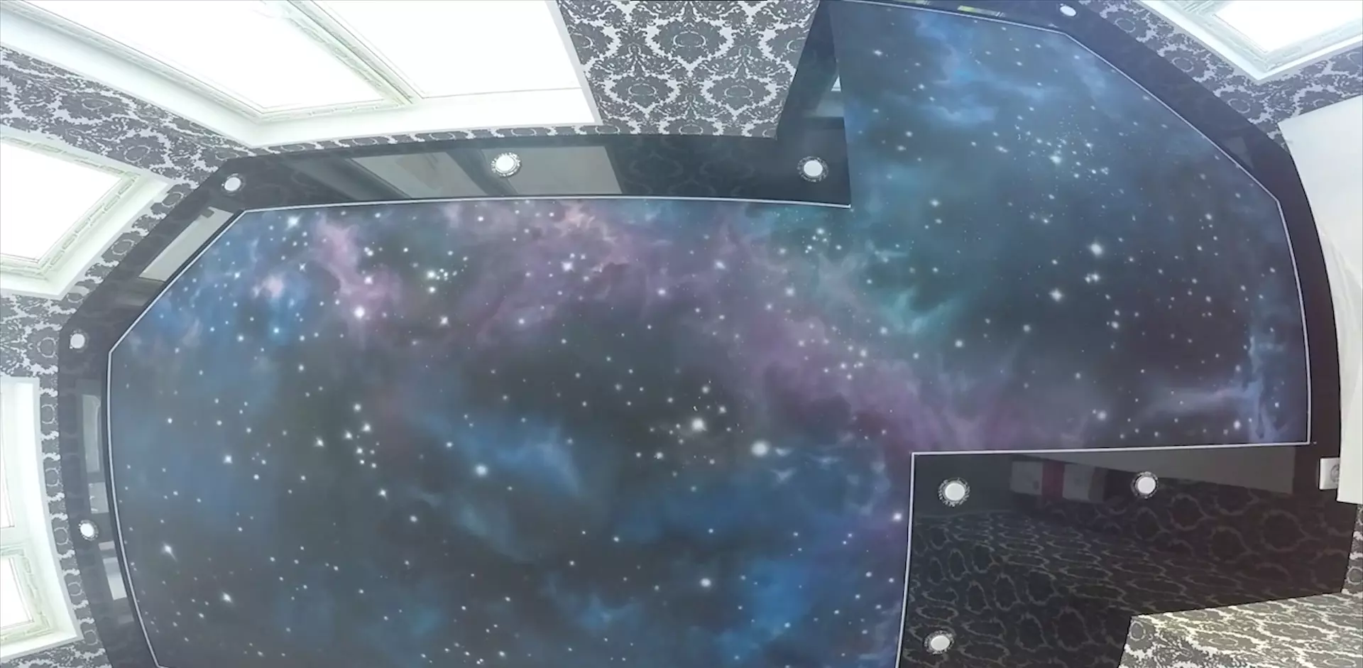 Ульяновск, проспект Генерала Тюленева, 15, фото 2