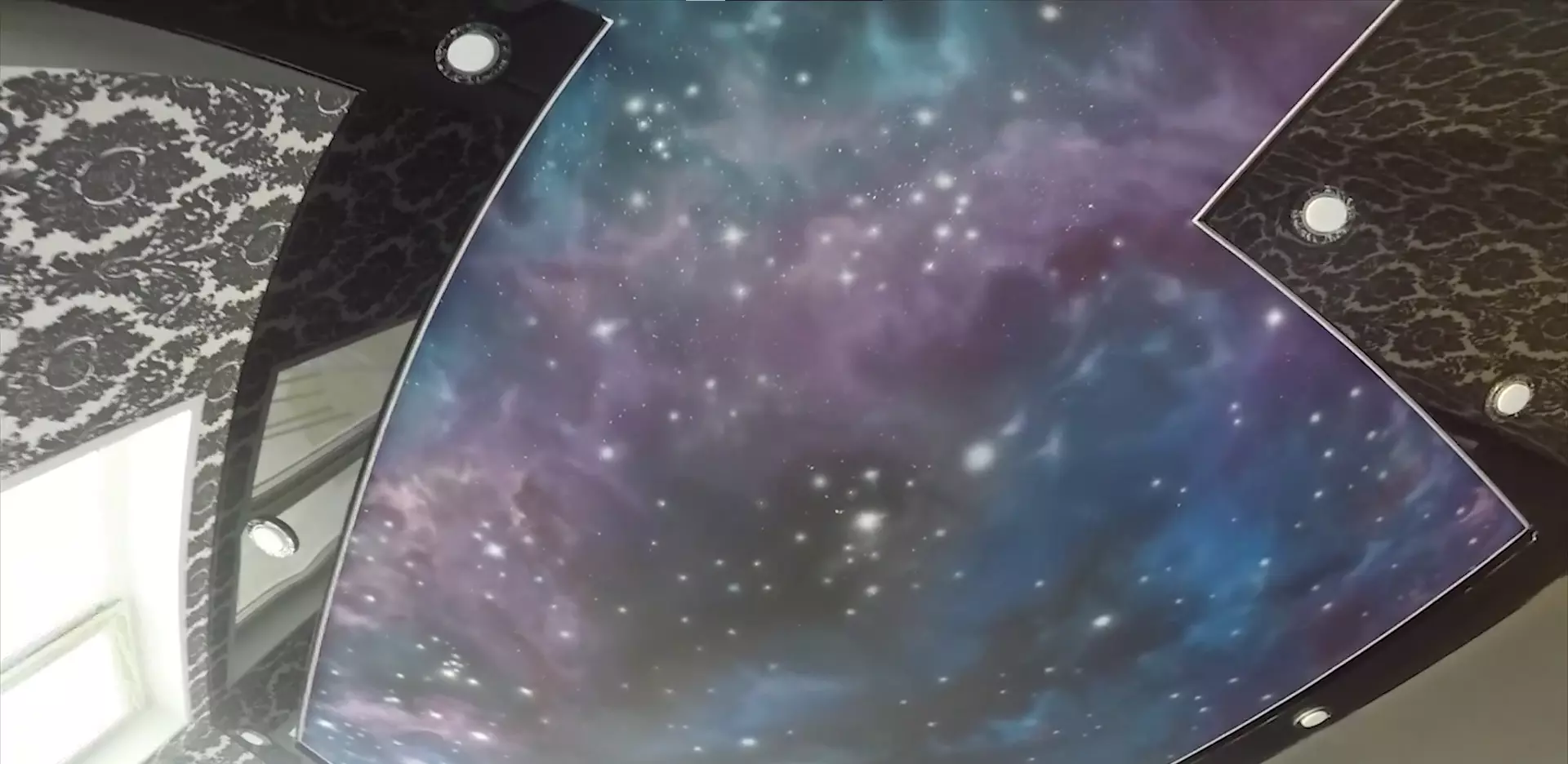 Ульяновск, проспект Генерала Тюленева, 15, фото 3