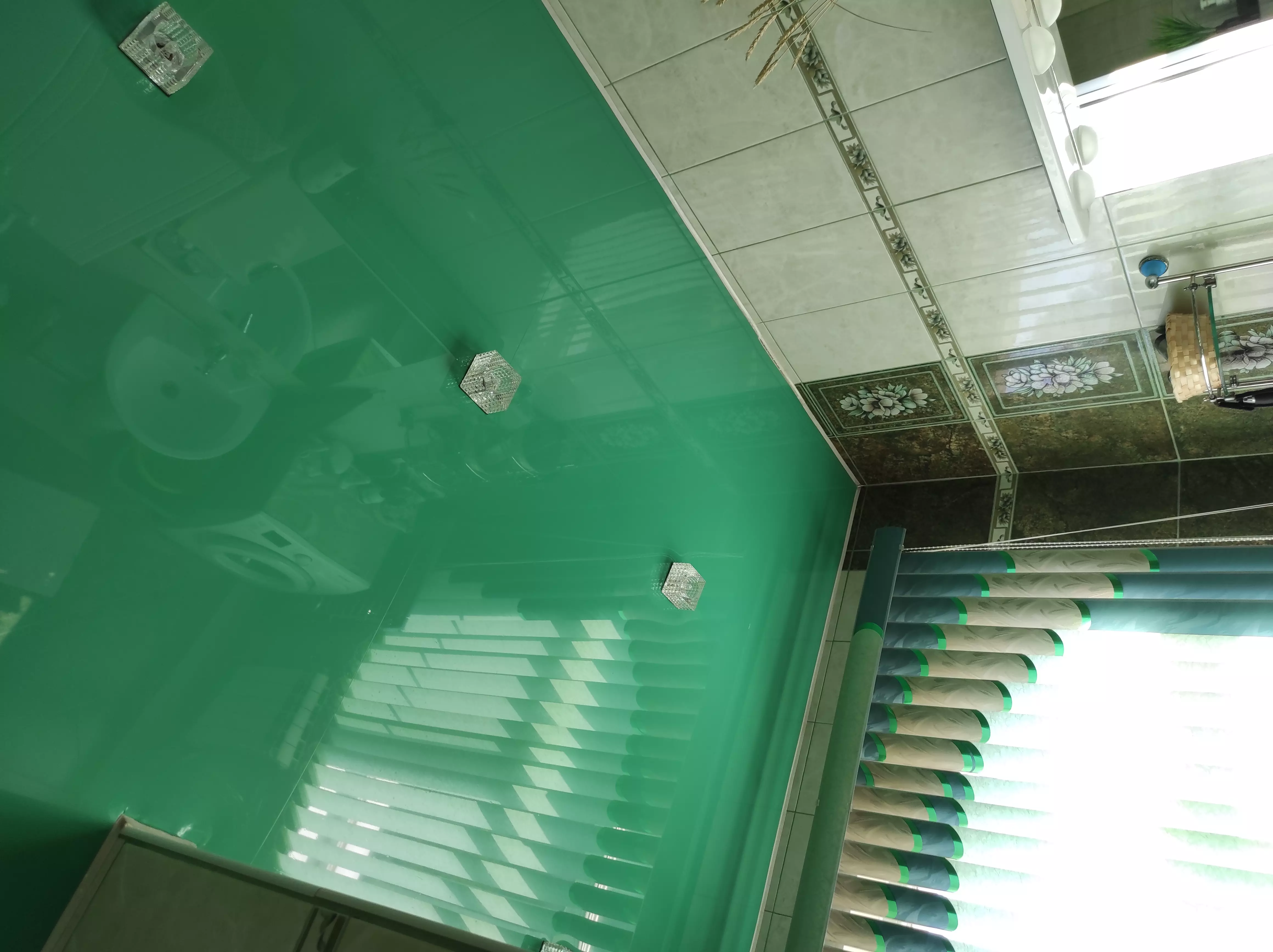 Грозный, #N/A, фото 1