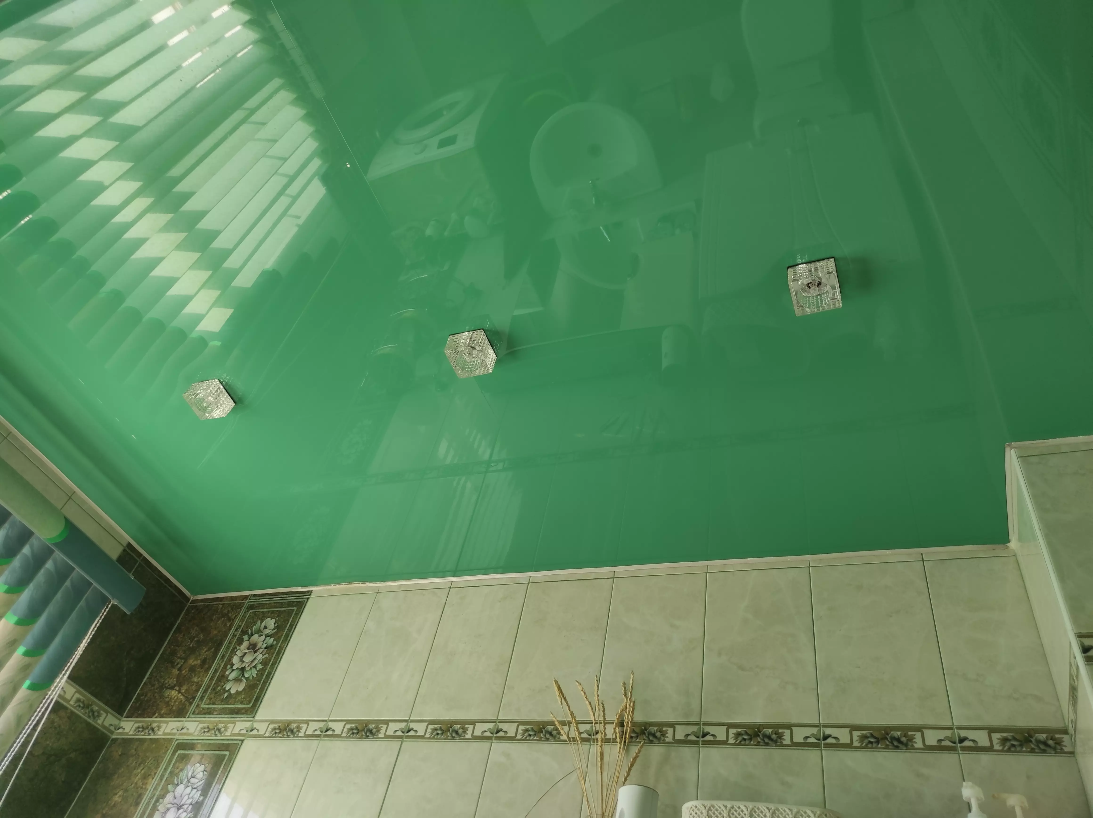 Грозный, #N/A, фото 3