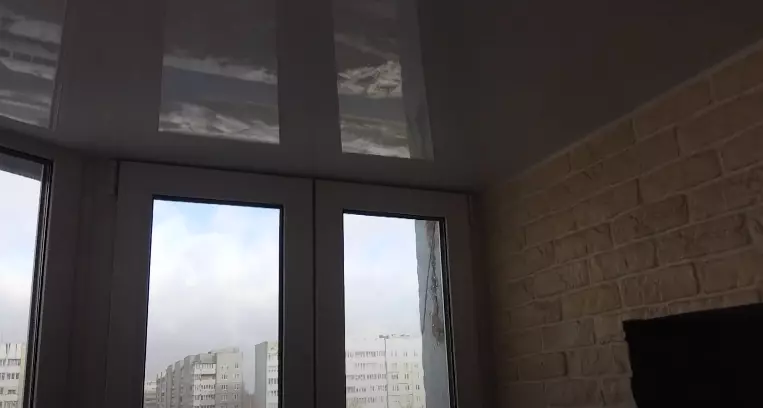 Ульяновск, Самарская, 12а, фото 1