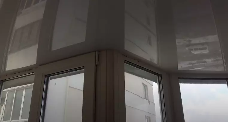 Ульяновск, Самарская, 12а, фото 2