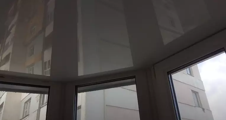 Ульяновск, Самарская, 12а, фото 3