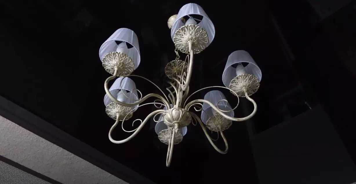 Уссурийск, , фото 1