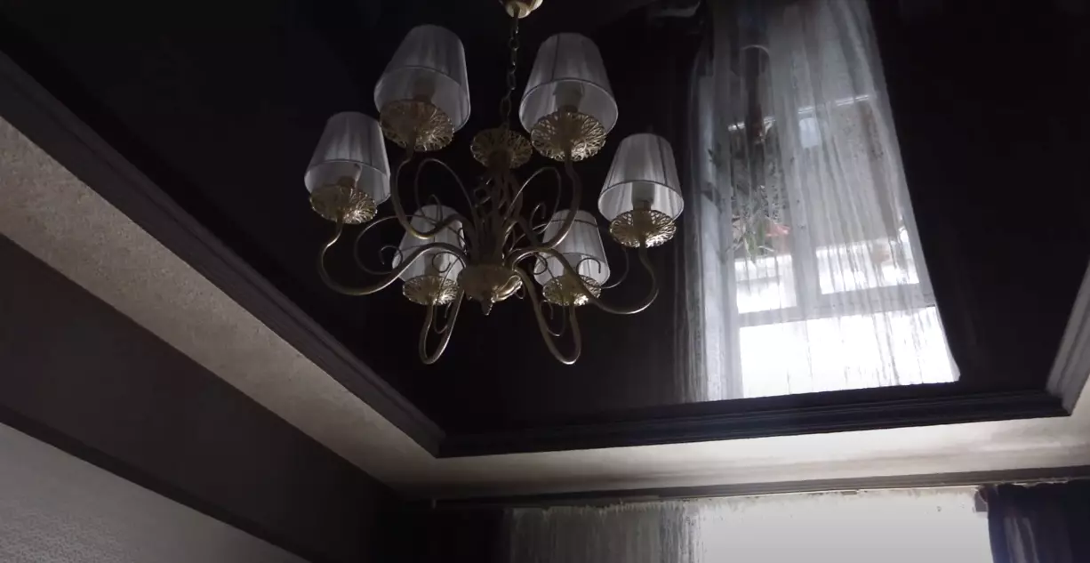 Уссурийск, , фото 2