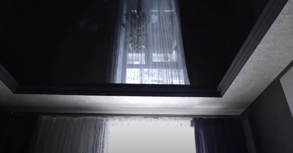 Уссурийск, , фото 3