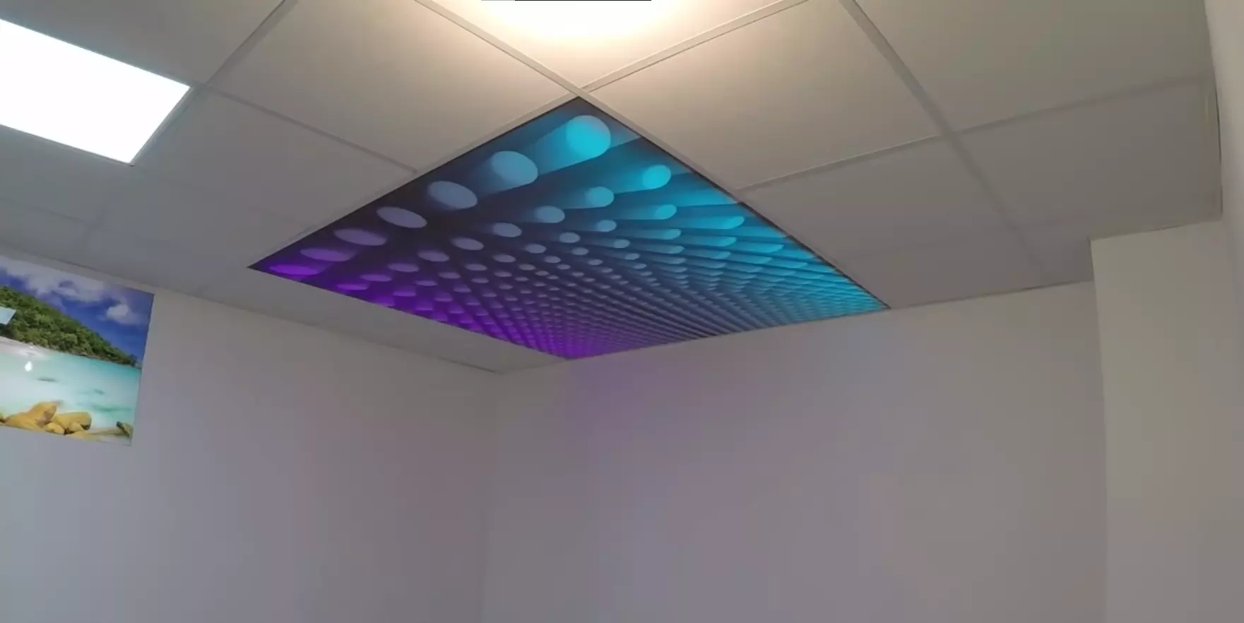 Грозный, проспект Мохаммеда Али, мод3, фото 1