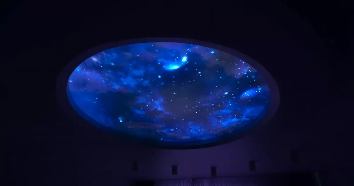 Ульяновск, Ульяны Громовой, 7, фото 1