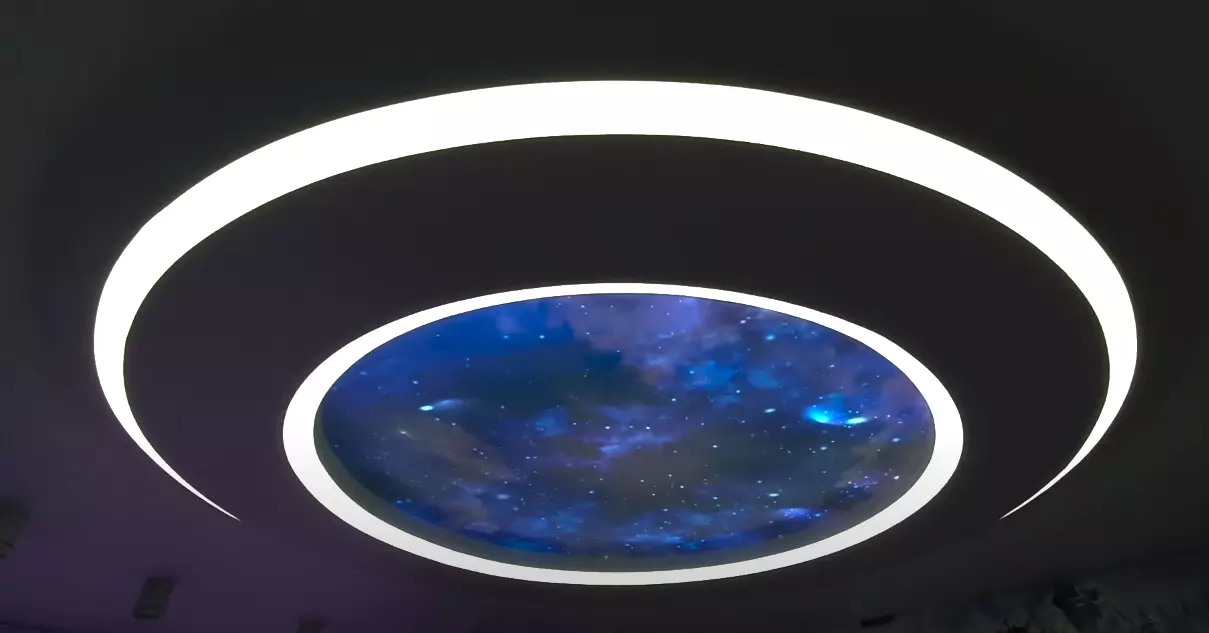 Ульяновск, Ульяны Громовой, 7, фото 2