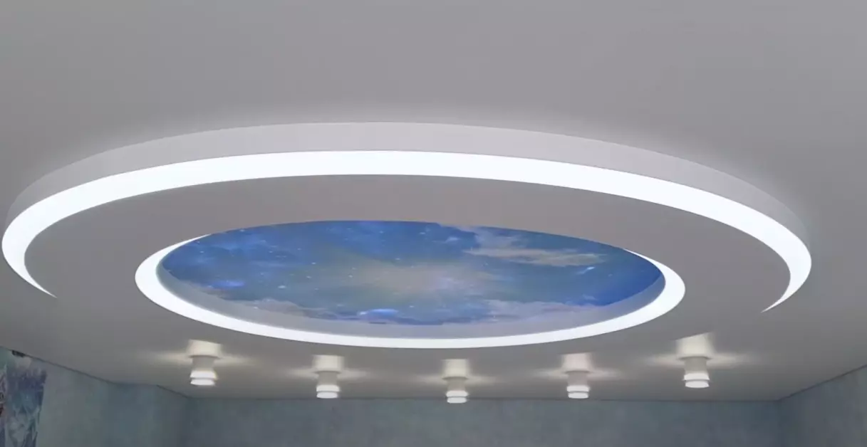 Ульяновск, Ульяны Громовой, 7, фото 3