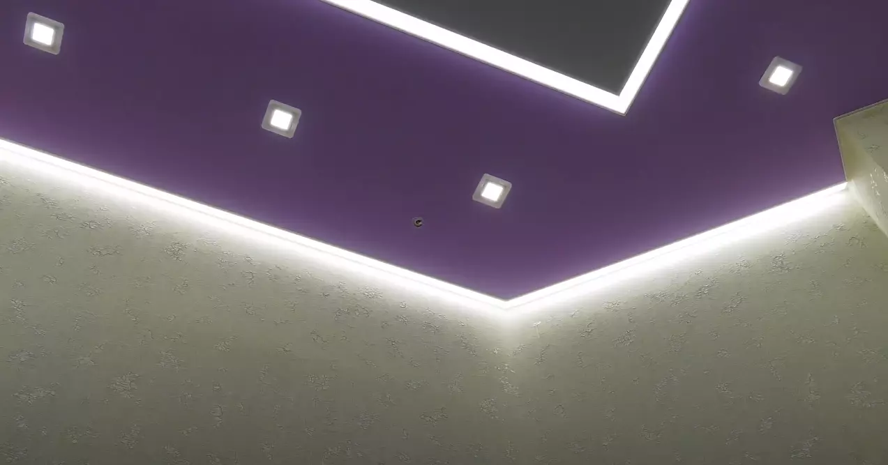 Невинномысск, , фото 3