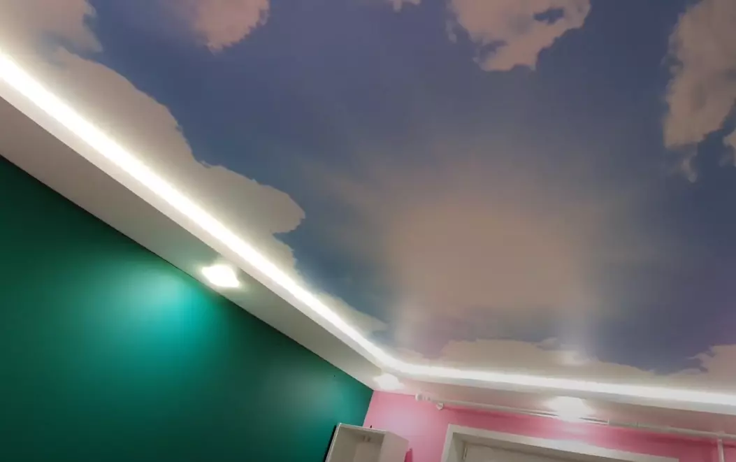 Томск, проспект Кирова, 46, фото 2