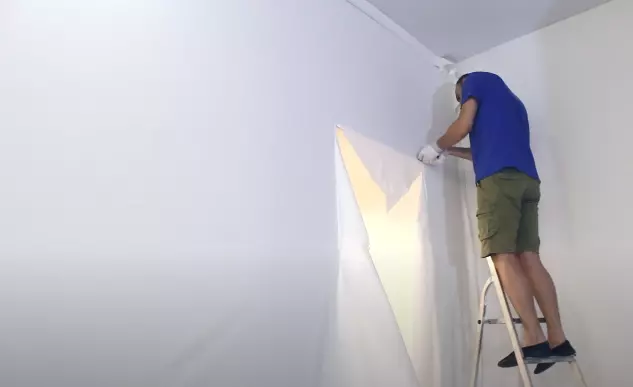 Грозный, улица Узуева, 124, фото 1