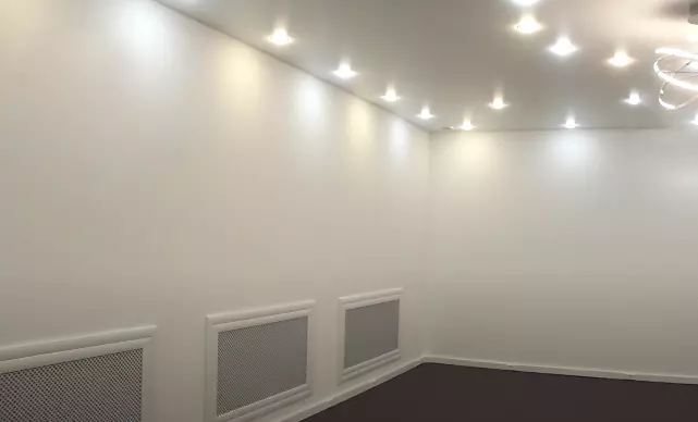 Грозный, улица Узуева, 124, фото 2