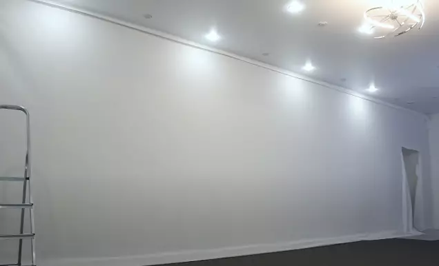 Грозный, улица Узуева, 124, фото 3