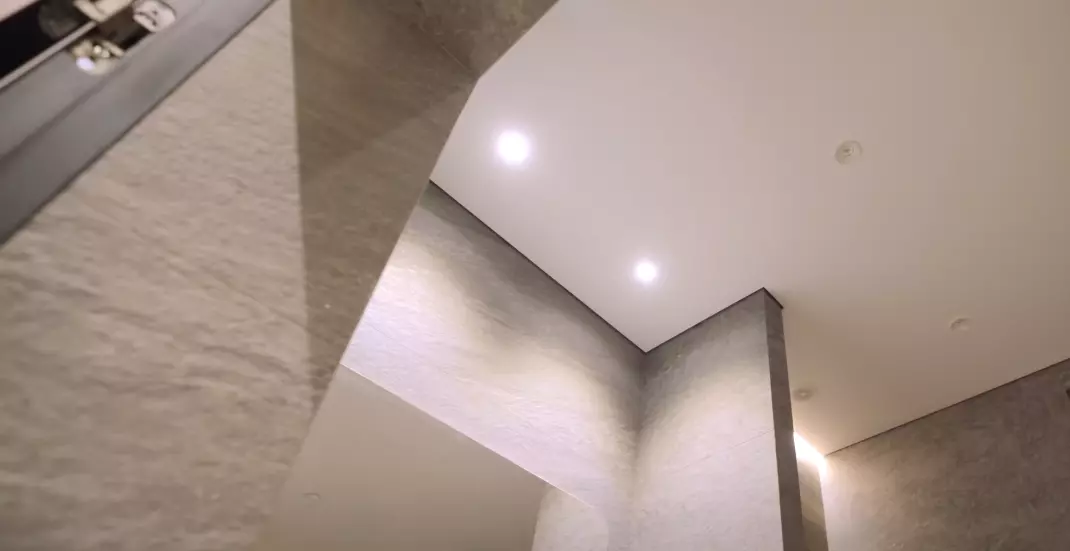 Ульяновск, Отрадная, 79а, фото 1