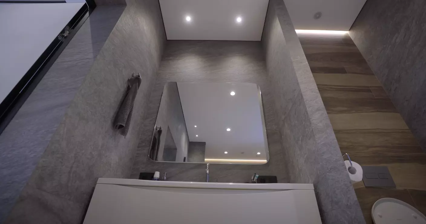 Ульяновск, Отрадная, 79а, фото 2