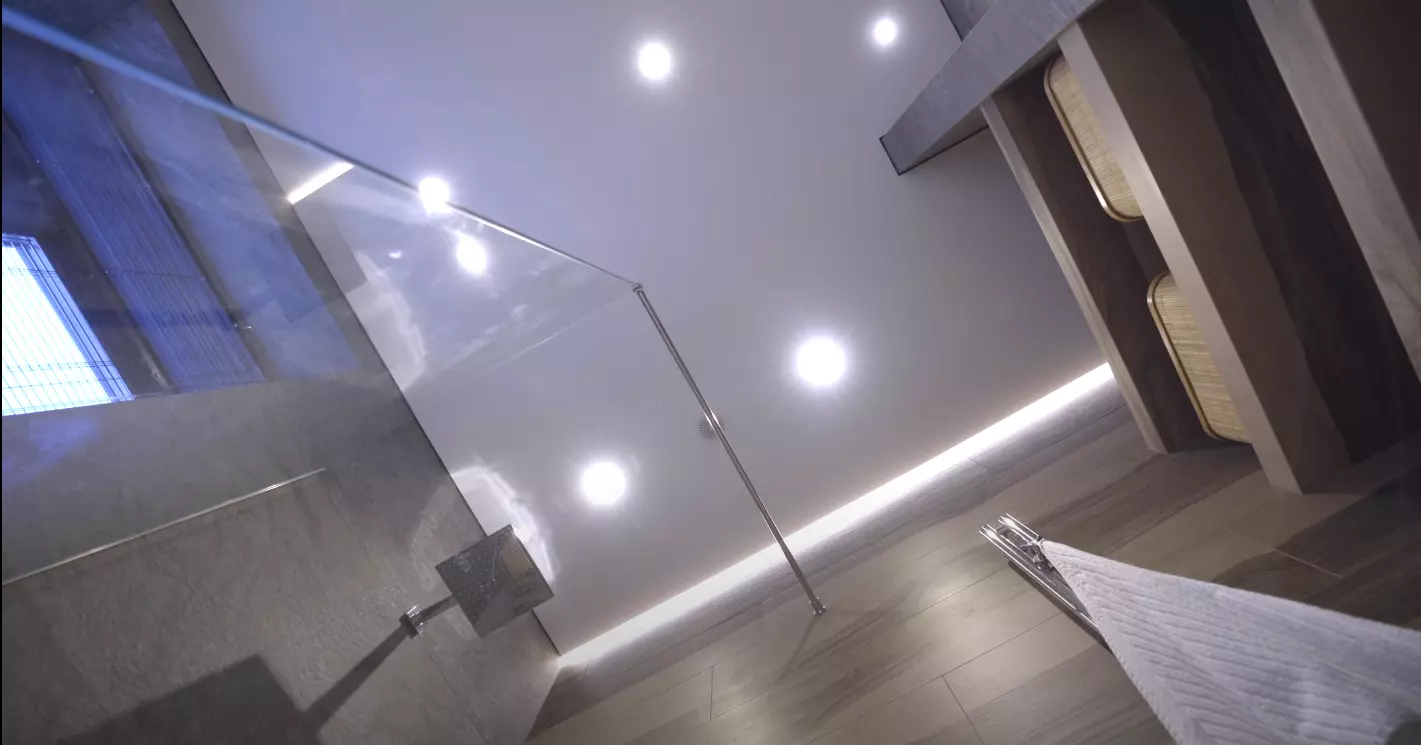 Ульяновск, Отрадная, 79а, фото 3