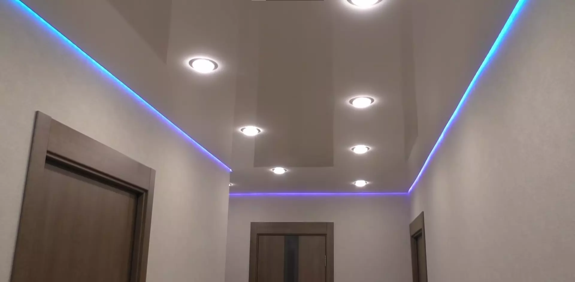 Грозный, улица Ампукаева, 1/1, фото 1