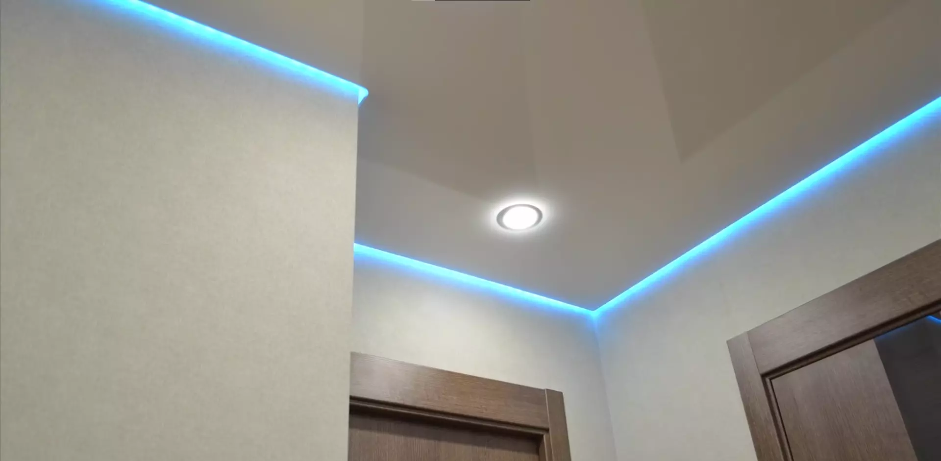 Грозный, улица Ампукаева, 1/1, фото 2