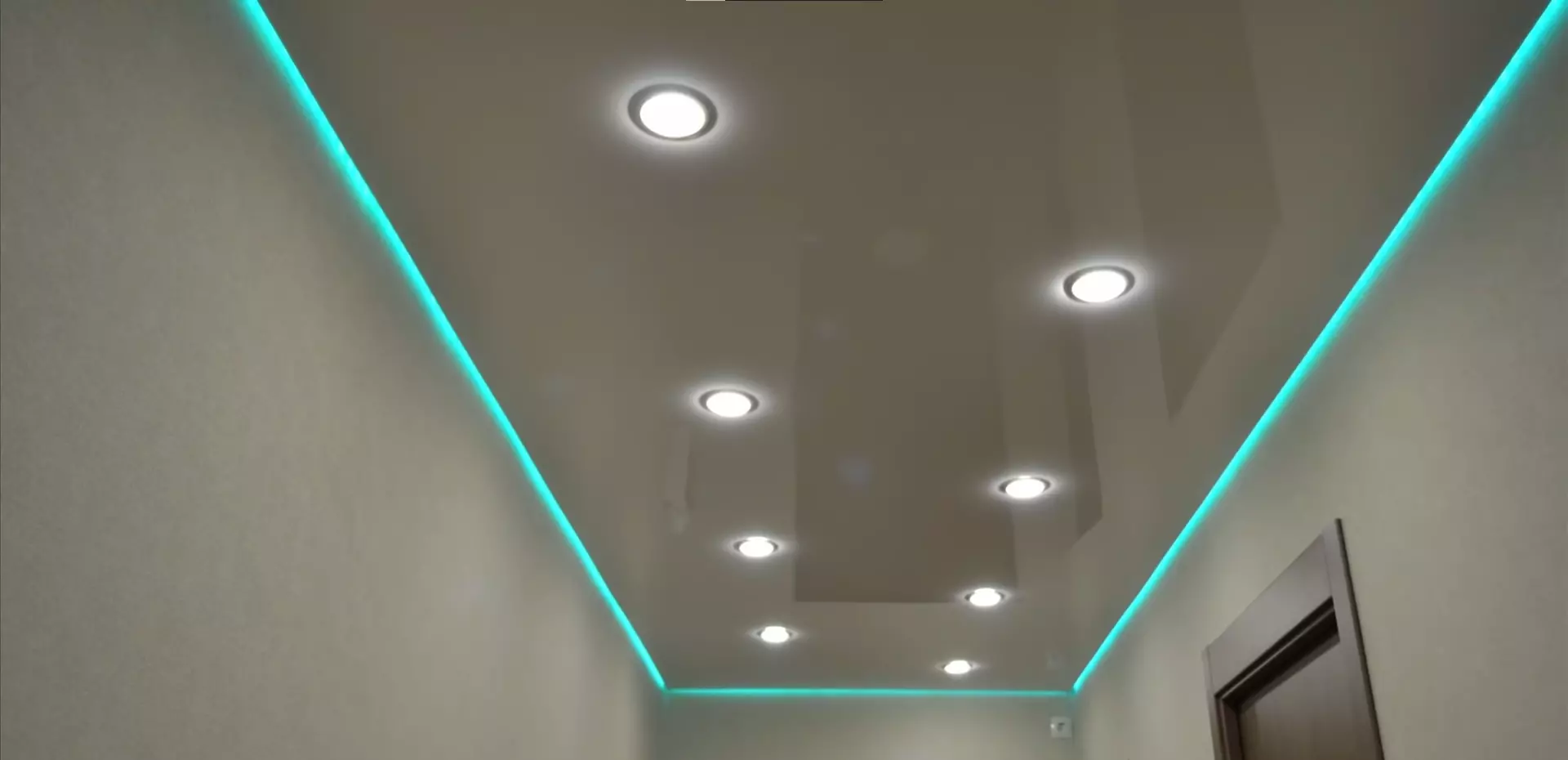 Грозный, улица Ампукаева, 1/1, фото 3