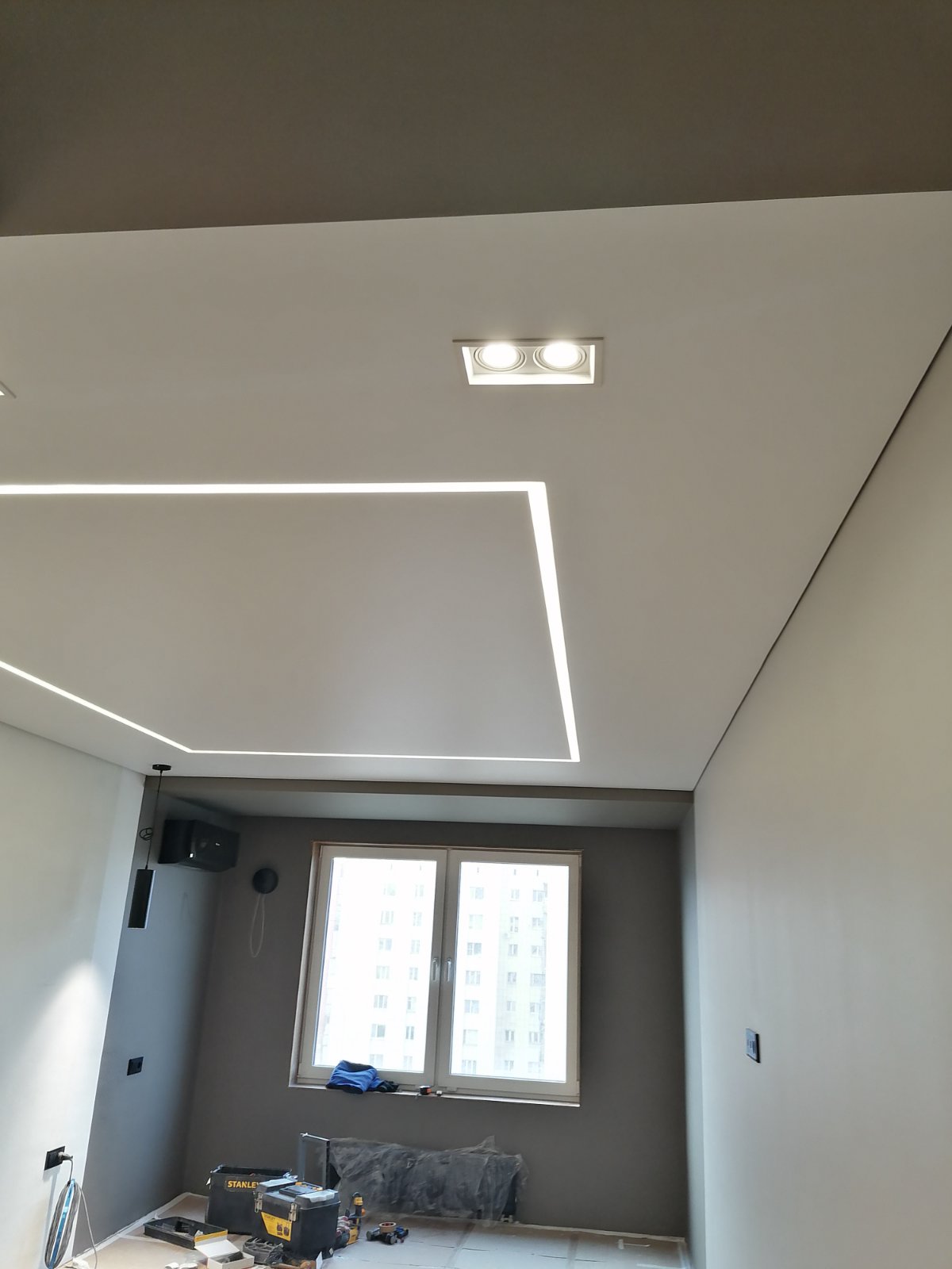 Оренбург, Салмышская, 67, фото 1