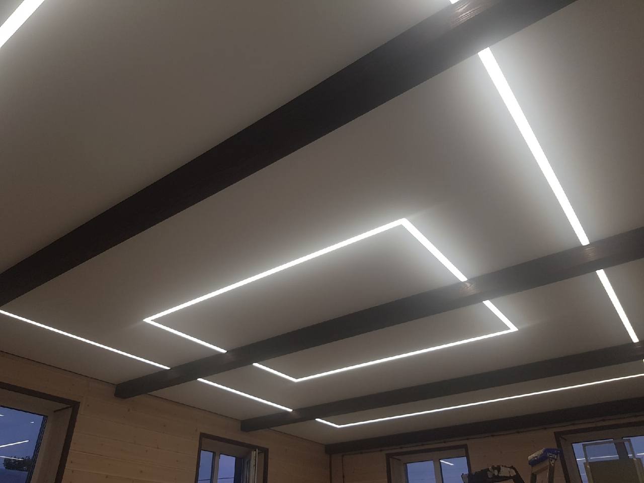 Балашиха, 1 Мая, 2 к1, фото 1