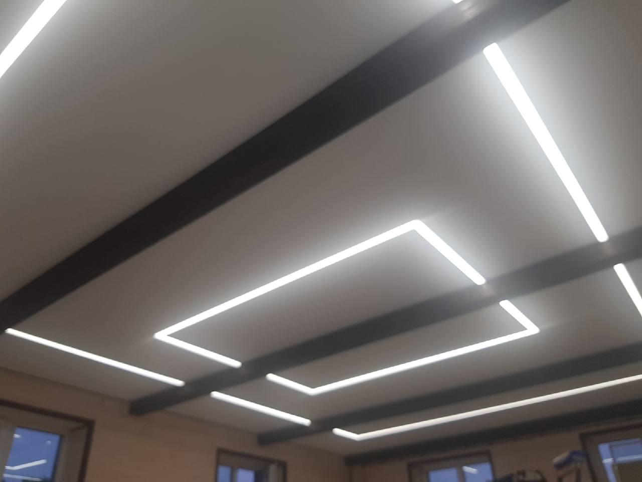 Балашиха, 1 Мая, 2 к1, фото 3