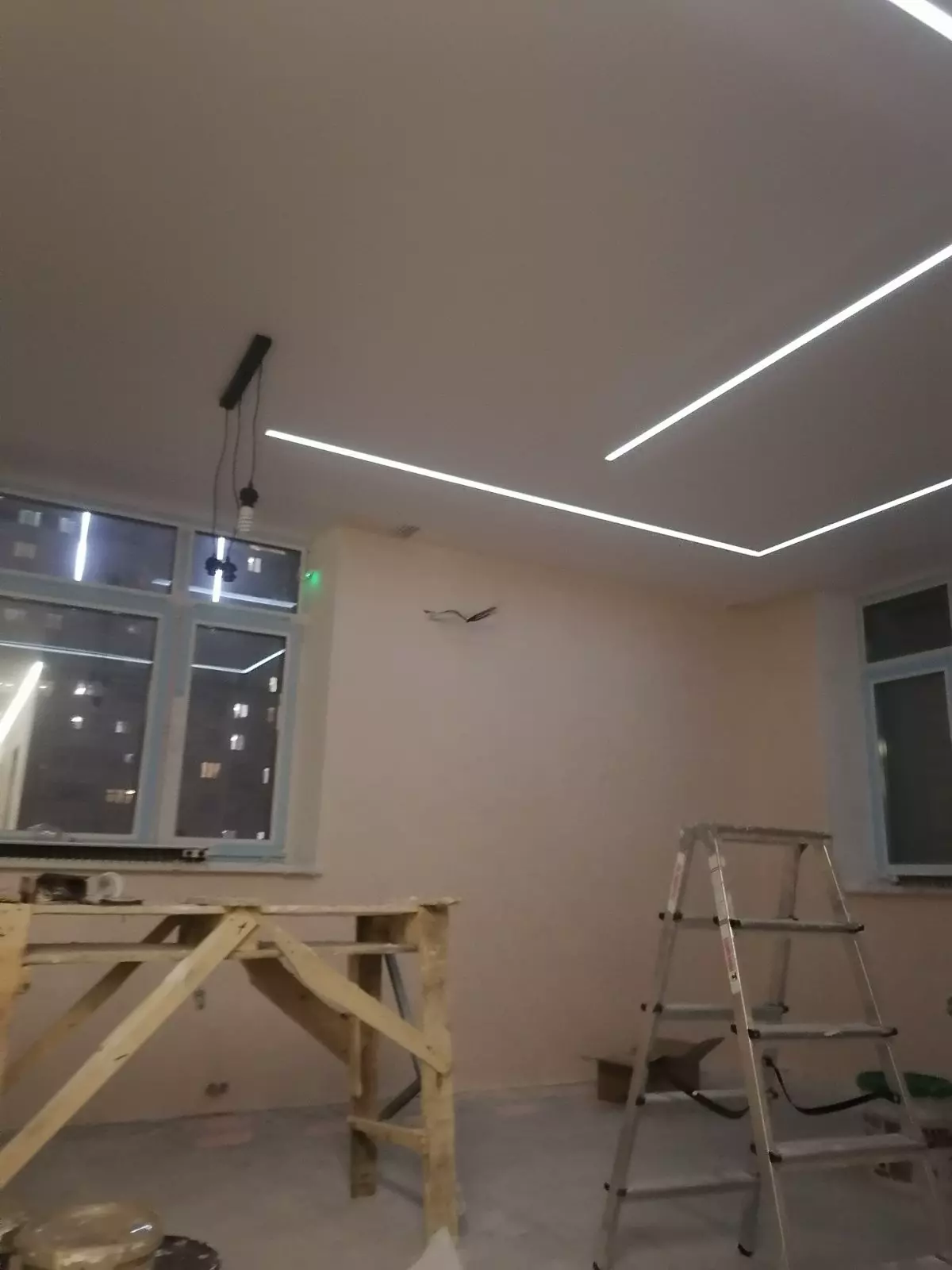 Ульяновск, Камышинская, 93, фото 1