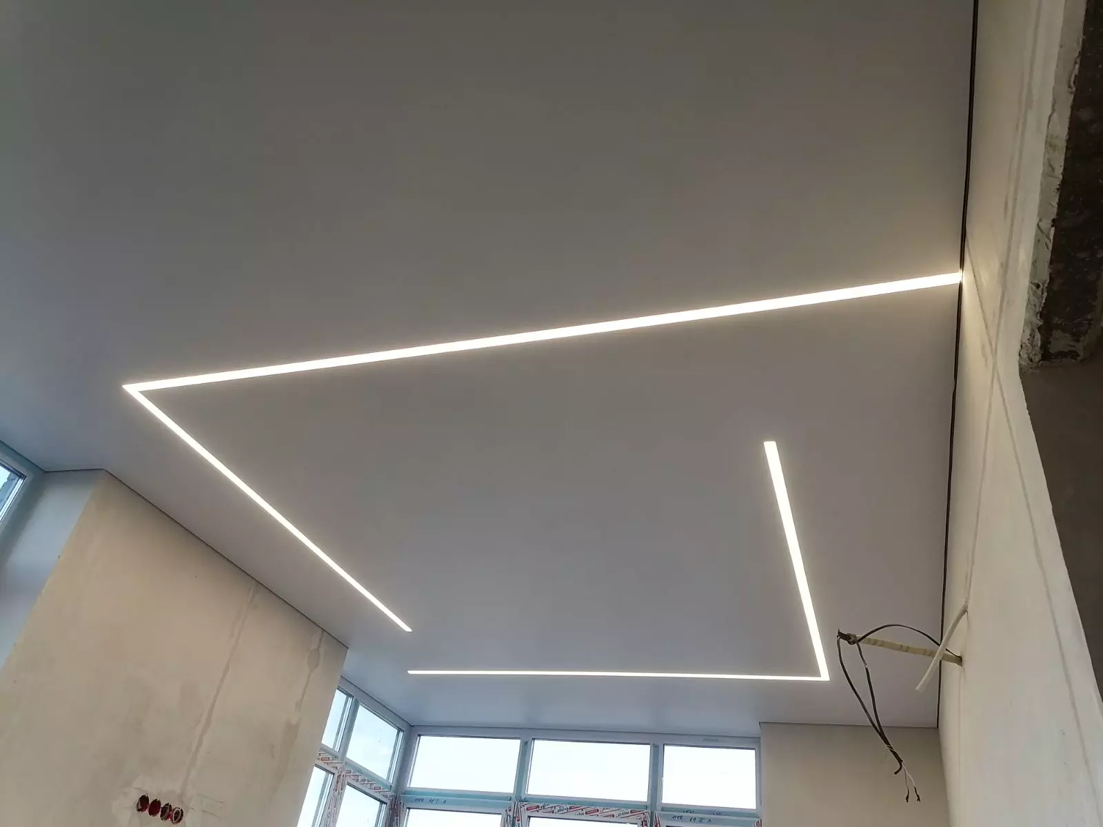 Ульяновск, Камышинская, 93, фото 2