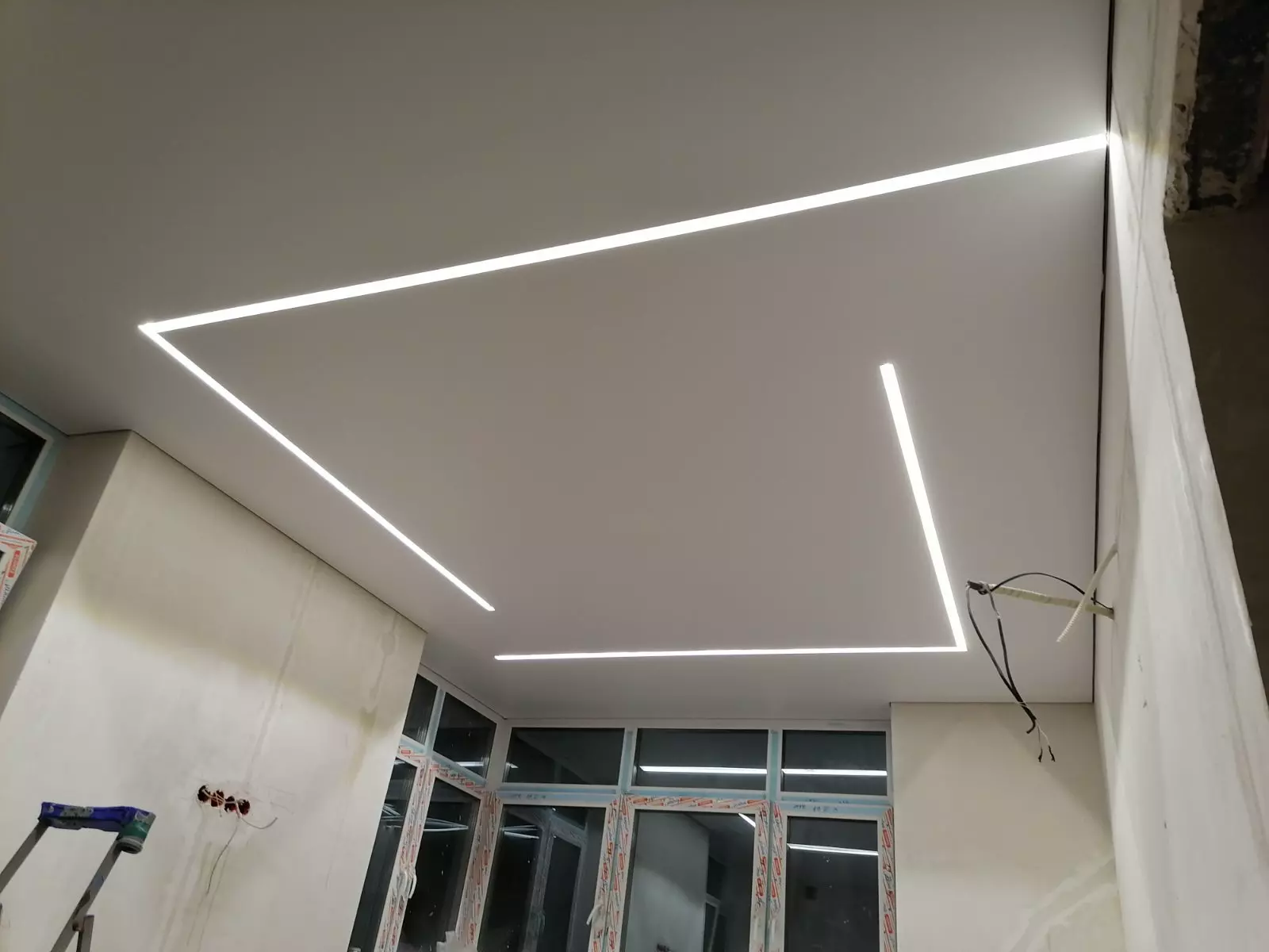 Ульяновск, Камышинская, 93, фото 3